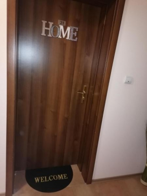 Evrika home 21